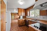 791 Midvale Ln - Photo 6