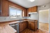791 Midvale Ln - Photo 7