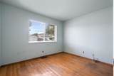791 Midvale Ln - Photo 8