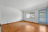 791 Midvale Ln - Photo 9