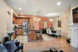 1779 Camino Leonor - Photo 10