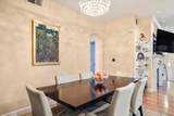 1779 Camino Leonor - Photo 11