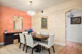 1779 Camino Leonor - Photo 12