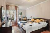 1779 Camino Leonor - Photo 13