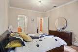 1779 Camino Leonor - Photo 14