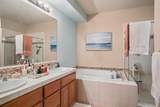 1779 Camino Leonor - Photo 15