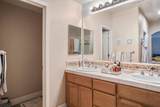 1779 Camino Leonor - Photo 16