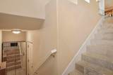 1779 Camino Leonor - Photo 18