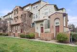 1779 Camino Leonor - Photo 2