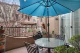 1779 Camino Leonor - Photo 20