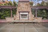 1779 Camino Leonor - Photo 21