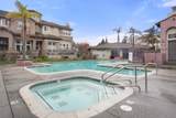 1779 Camino Leonor - Photo 23