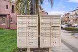 1779 Camino Leonor - Photo 24