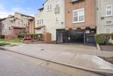 1779 Camino Leonor - Photo 25