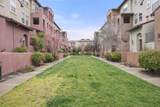 1779 Camino Leonor - Photo 3