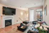 1779 Camino Leonor - Photo 4