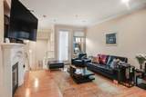 1779 Camino Leonor - Photo 5