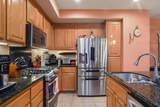 1779 Camino Leonor - Photo 7