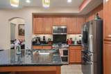 1779 Camino Leonor - Photo 8