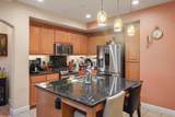 1779 Camino Leonor - Photo 9
