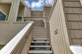 201 Copper Ridge Rd - Photo 1