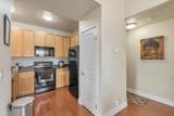 201 Copper Ridge Rd - Photo 14