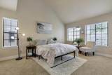 201 Copper Ridge Rd - Photo 16
