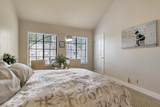 201 Copper Ridge Rd - Photo 17