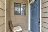 201 Copper Ridge Rd - Photo 2