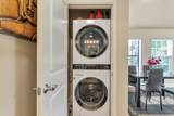 201 Copper Ridge Rd - Photo 24