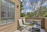 201 Copper Ridge Rd - Photo 27