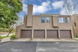 201 Copper Ridge Rd - Photo 29