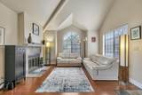 201 Copper Ridge Rd - Photo 3