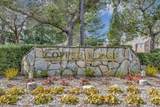 201 Copper Ridge Rd - Photo 36