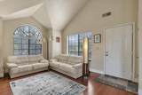 201 Copper Ridge Rd - Photo 4