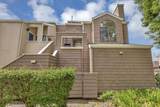 201 Copper Ridge Rd - Photo 40