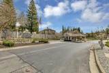 201 Copper Ridge Rd - Photo 41