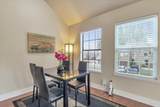 201 Copper Ridge Rd - Photo 9