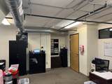 321 Weber Ave - Photo 14