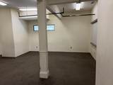 321 Weber Ave - Photo 15