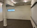 321 Weber Ave - Photo 16