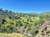 0 Moccasin Ranch Rd - Photo 13
