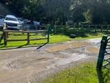 0 Llagas Rd - Photo 18