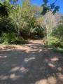 0 Llagas Rd - Photo 8