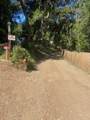 0 Llagas Rd - Photo 9