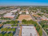 3940 Norwood Ave - Photo 8