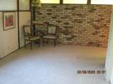 221 Moosehead Dr - Photo 3