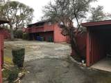 120 Carmelito Ave - Photo 11