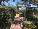 120 Carmelito Ave - Photo 12