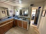120 Carmelito Ave - Photo 16